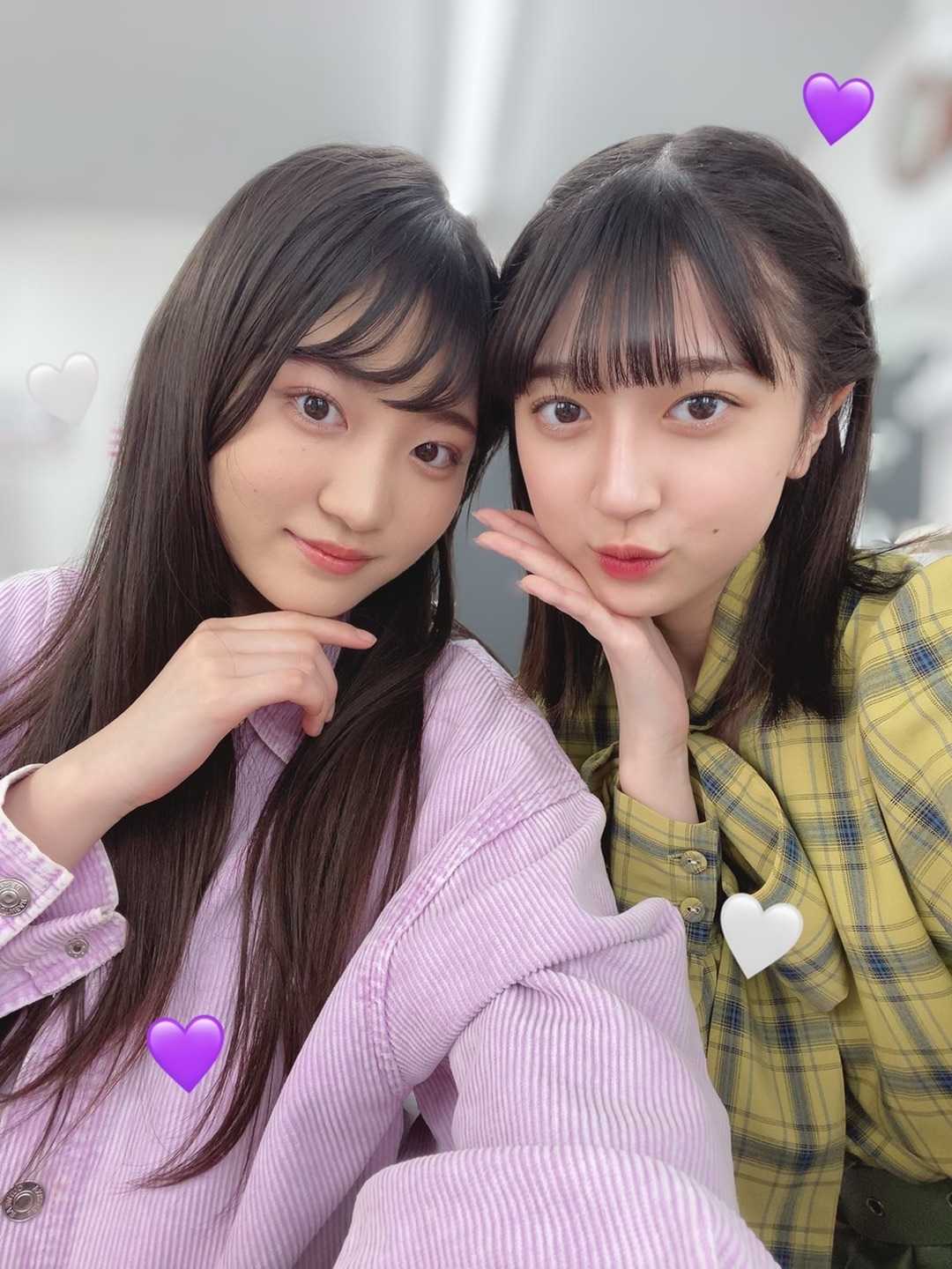 OCHA NORMA 田代すみれ チェキ会