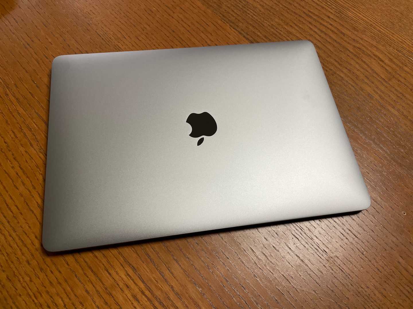 MacBook Air M1 | 趣味部屋Blog - 楽天ブログ MacBook Air M1 | 趣味部屋Blog - 楽天ブログ
