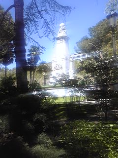 PA0_0089.JPG