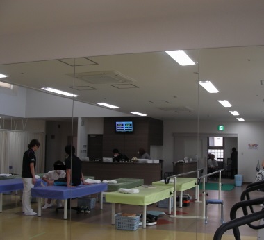 2017-11-10rihabiri2 (1).JPG