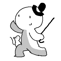 メイン画像 2.png
