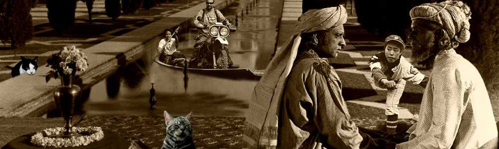 耳（ミミ）とチャッピの布団