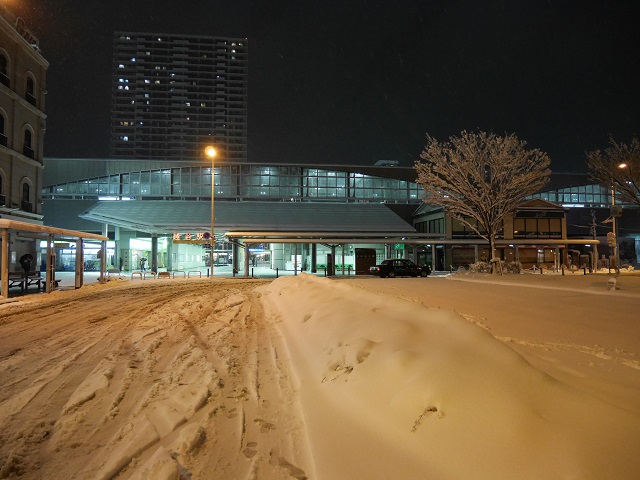 0122g越谷