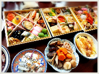 rblog-20140101155758-02.png