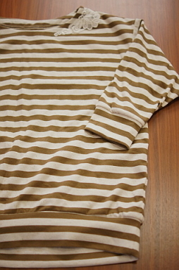 DSC02252.JPG