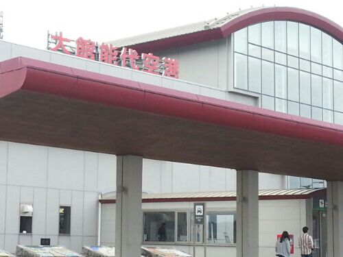 rblog-20151122210139-01.jpg