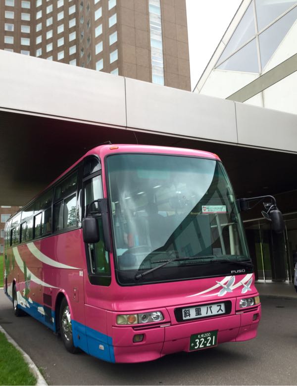 rblog-20160903101935-07.jpg