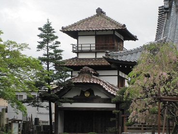阿弥陀寺4.jpg