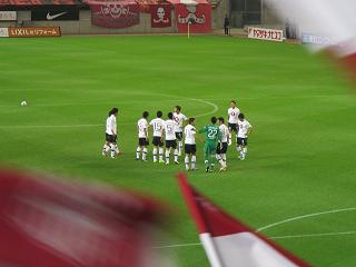04.JPG