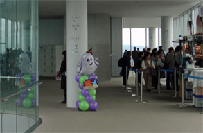 大阪116.jpg
