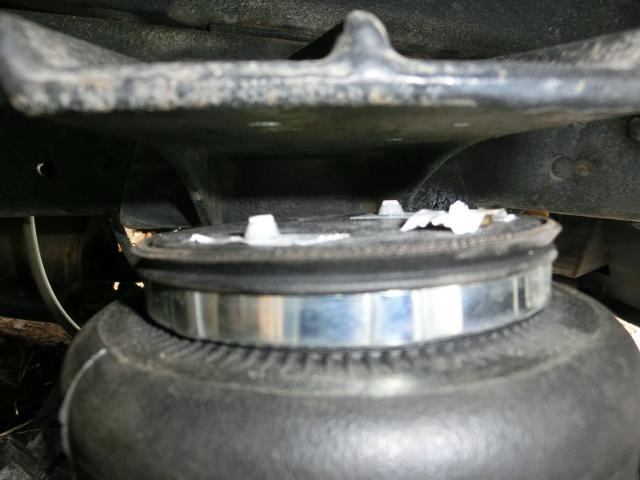 CIMG7609.jpg
