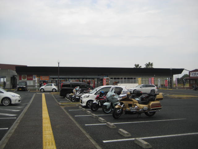 IMG_3911.JPG