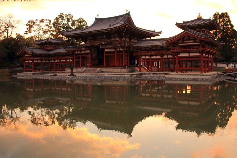 平等院_003.jpg