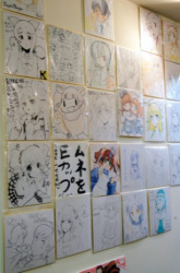 色紙.jpg