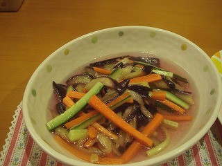 s-DSC04514.jpg