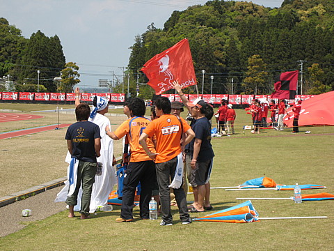 IMG_7522.jpg
