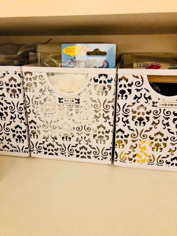 rblog-20180909220122-01.jpg