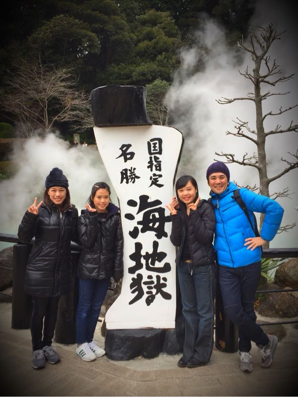 rblog-20180108100254-05.jpg