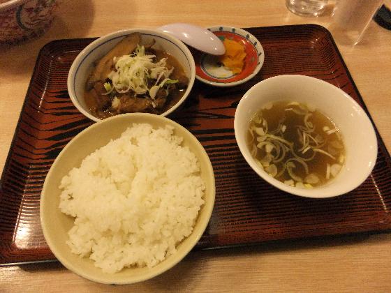 DSCF8882.jpg