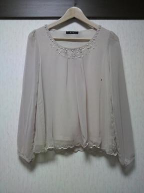 2013041923240000.jpg