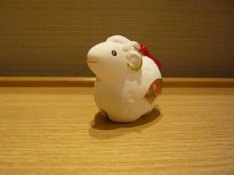 P1030443 (480x360).jpg