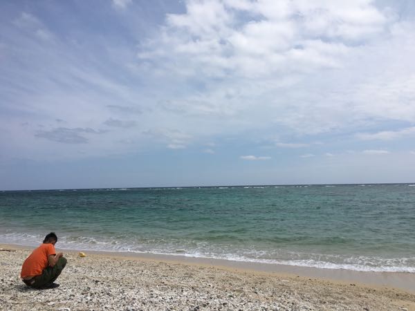 rblog-20160503084325-02.jpg