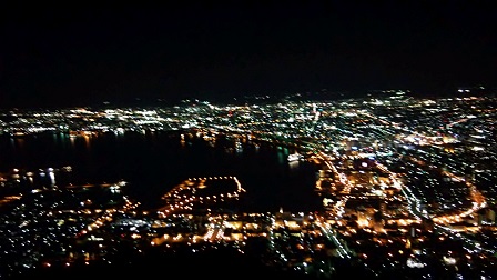 函館山1.jpg