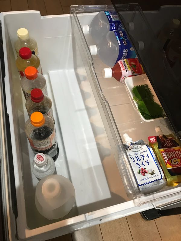 rblog-20180504111432-02.jpg
