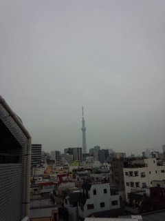150509_054611.jpg