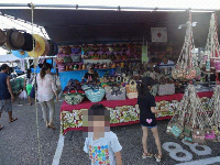 rblog-20130810170145-04.png