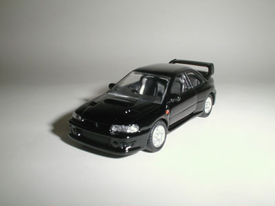 sevenelevenimpreza22bgacchabox01.jpg