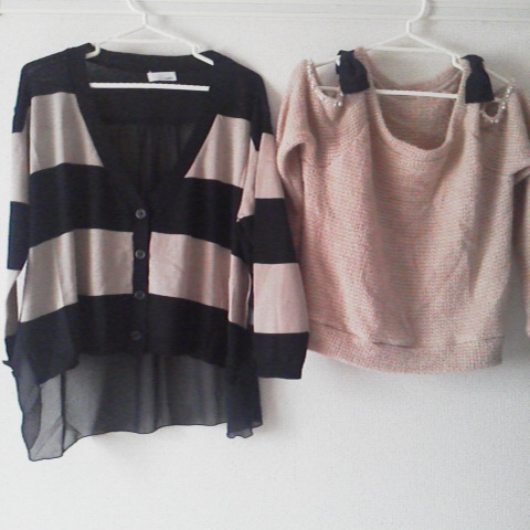 P1000023.JPG