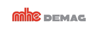 logo-mhe-demag.jpg