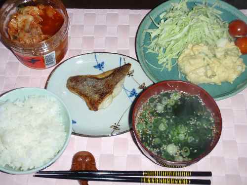 PB13晩飯.jpg