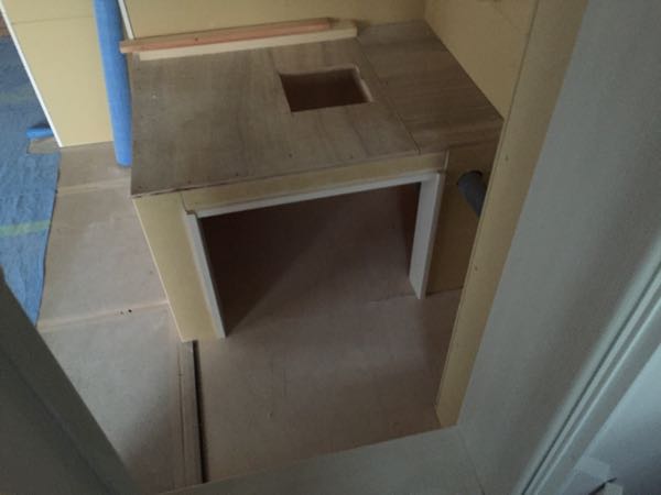 rblog-20161003221837-01.jpg