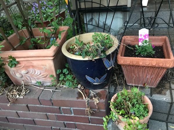 rblog-20180328191849-09.jpg