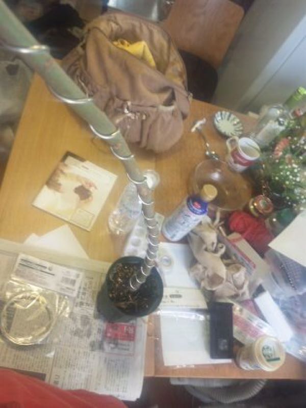 rblog-20171123153328-04.jpg