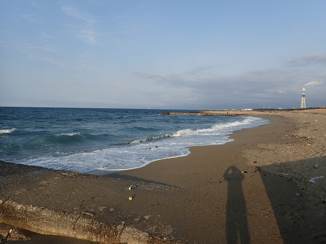 resize0012.jpg