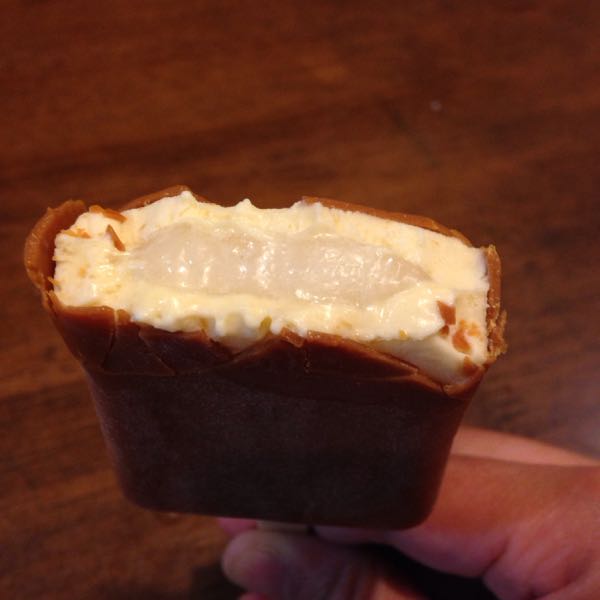 rblog-20151003215858-02.jpg