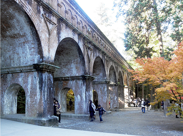 nanzenji-20