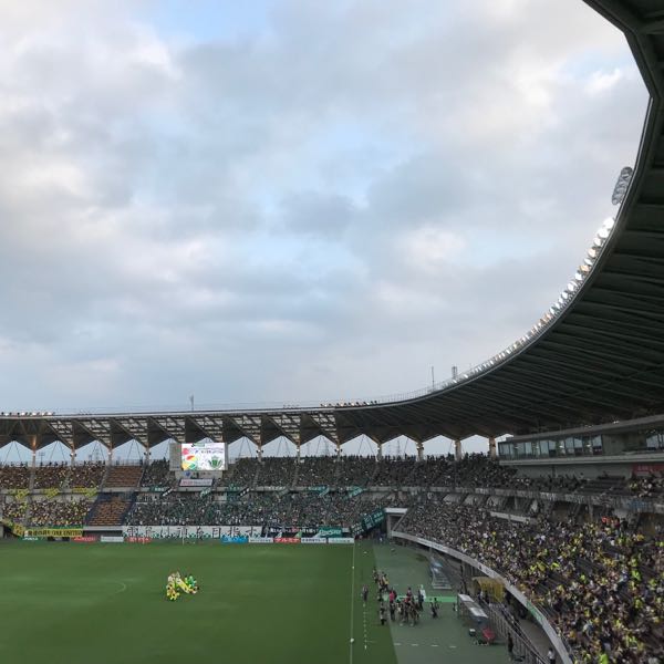 rblog-20180805113103-01.jpg