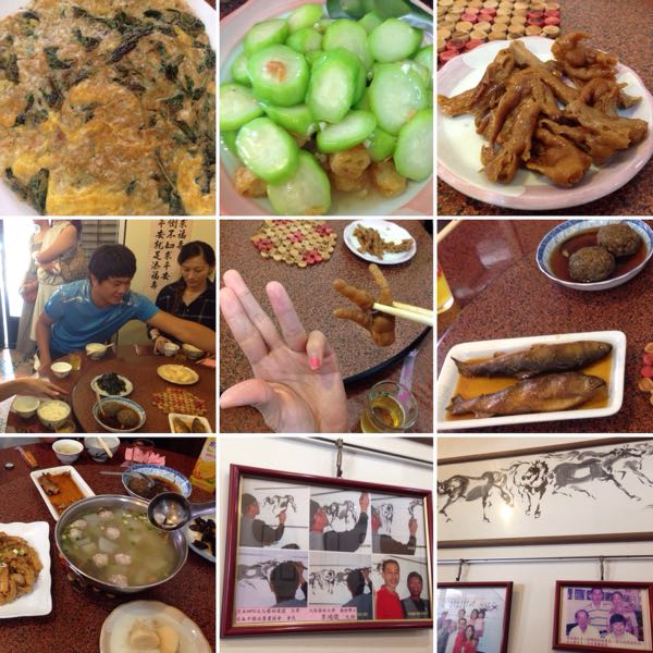 rblog-20160822055419-00.jpg