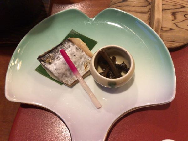 rblog-20170822221525-06.jpg
