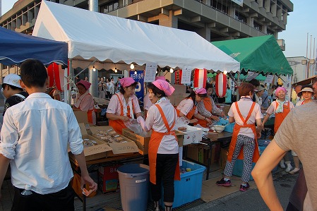s-DSC_0565.jpg