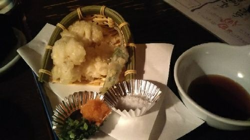 rblog-20180126003808-05.jpg