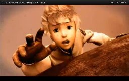 bravely12.jpg