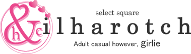 logo.gif