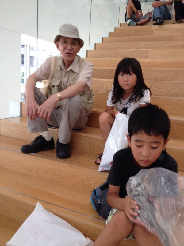 rblog-20140815202305-03.jpg