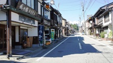 20120920越中八尾の町並.jpg