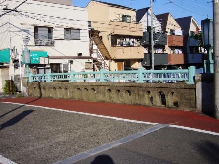 060-浜川橋.JPG